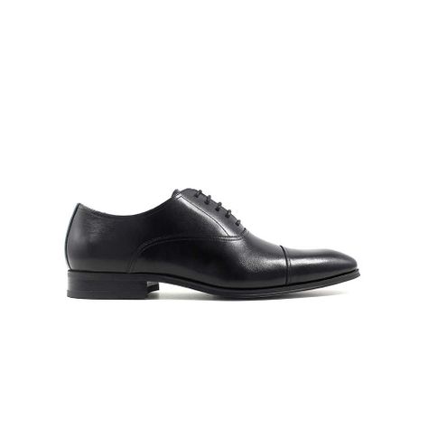 Zapato Corbetta Negro-2