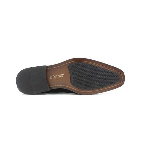 Zapato Corbetta Negro-6