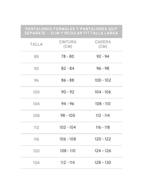 Pantalón hombre formal travel azul-7