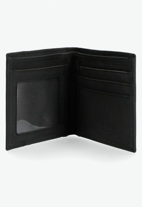 Billetera Negra-1