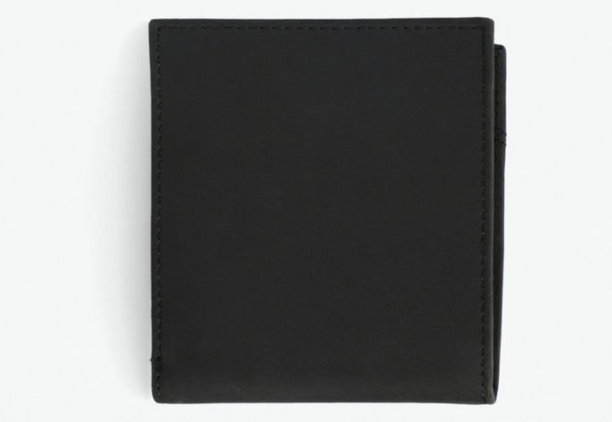 Billetera Negra-2