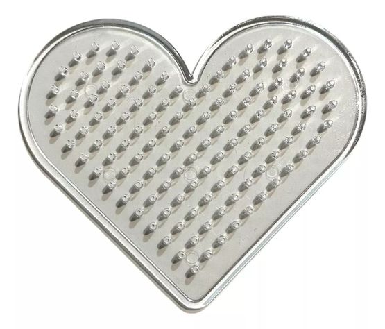 Kit Hama Beads, 12.000 unidades + accesorios-3