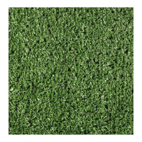 Pasto sintético Ficus 7 mm 2 mts x 1 mts-3