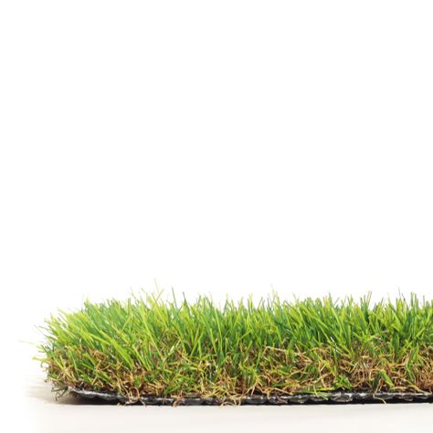 Pasto sintético Roble 40 mm 2 mts x 10 mts-0