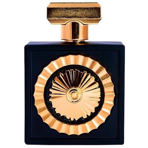 Lattafa Nebras Edp 100Ml-1