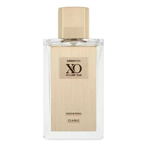 ORIENTICA XO EXCLUSIF OUD CLASSIC EXTRAIT DE PARFUM 60ML UNISEX-1