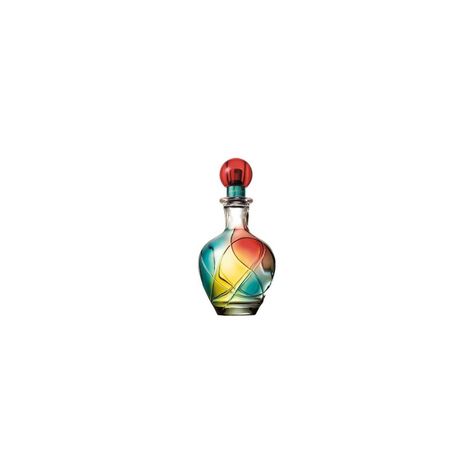 JLO LIVE LUXE EDP 100ML-1