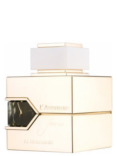 AL HARAMAIN L´AVENTURE FEMME EDP 100ML-1