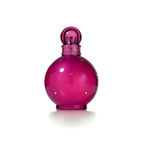 BRITNEY SPEARS FANTASY EDP 100ML-1