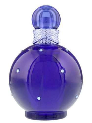 BRITNEY SPEARS MIDNIGHT FANTASY EDP 100ML-1
