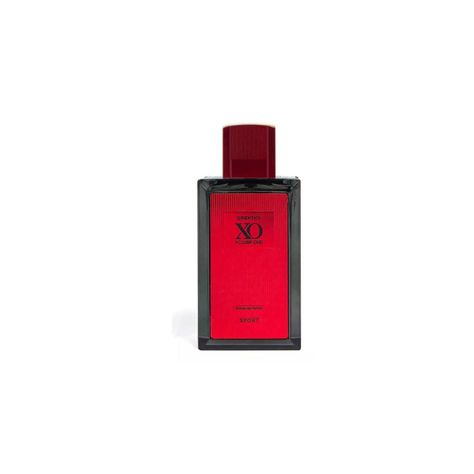 ORIENTICA XO XCLUSIF OUD SPORT 60ML EXTRAIT DE PARFUM UNISEX-1