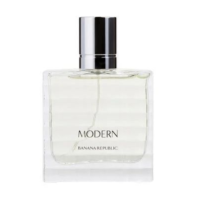 BANANA REPUBLIC MODERN MAN EDT 100ML-1