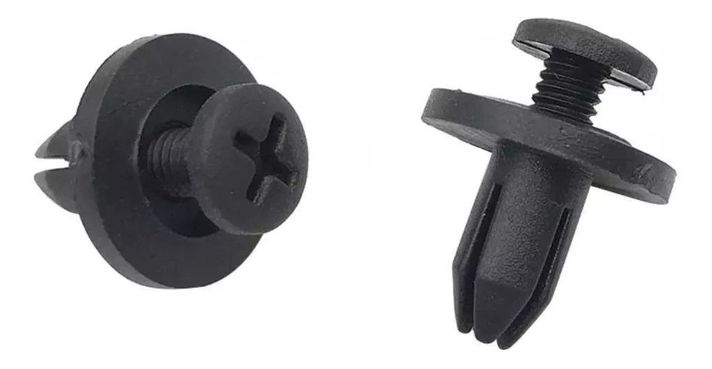 Cinta Plástica Cubre Cercos y Rejas Para 3m2 - Negra-1
