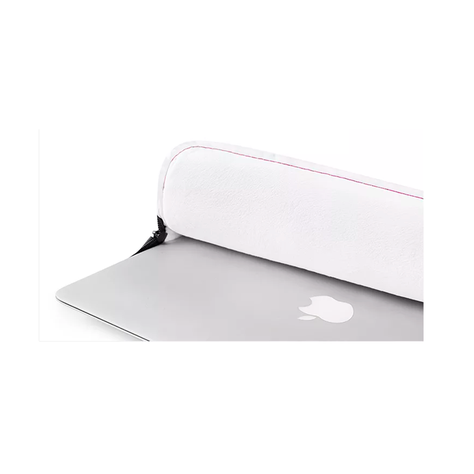 Funda Notebook Macbook M1 Air Pro Retina Touch Bar 13.3"-1