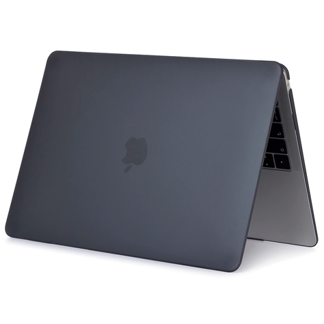 Carcasa Macbook Air M1 (A1932 -A2179- A2337)-4