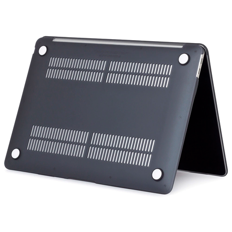 Carcasa Macbook Air M1 (A1932 -A2179- A2337)-5