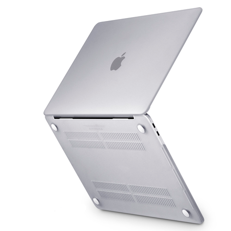 Carcasa Para Macbook Air M1 - A2337-0