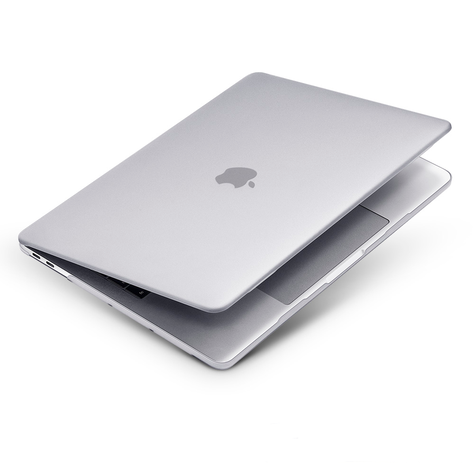 Carcasa Para Macbook Air M1 - A2337-3