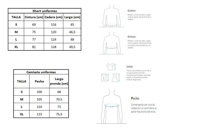 Uniforme Fútbol Mitre London Delta ECO Adulto Celeste-2