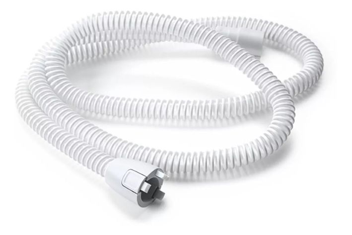 Tubo Calefaccionado Cpap Dreamstation -1