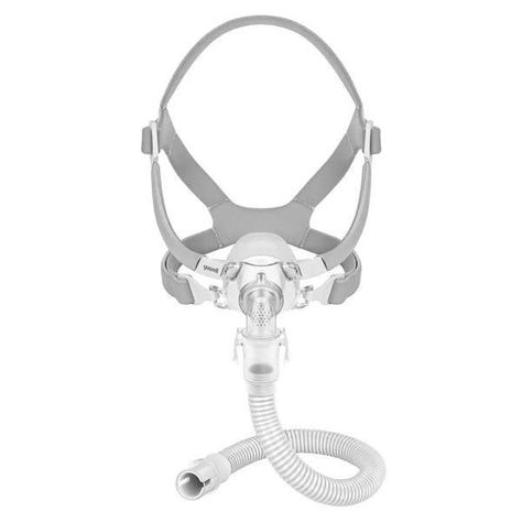 Máscara Nasal Yuwell Yn-03 Talla S-0