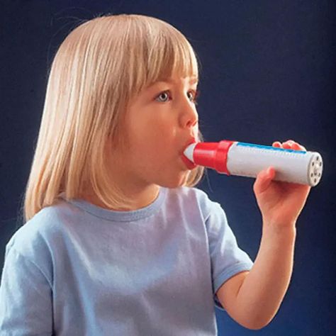 Flujómetro Mini Wright 30 400 LM Pediátrico-3
