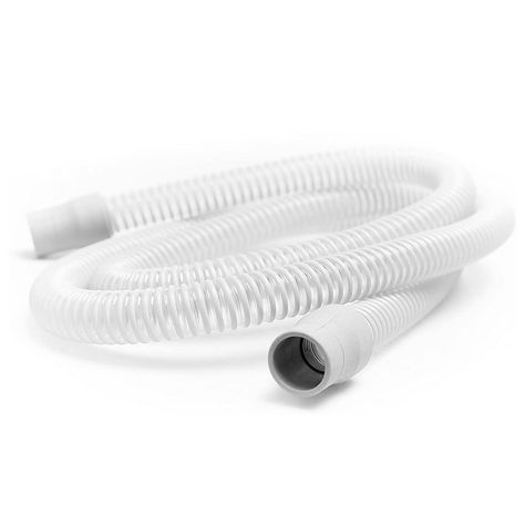 Tubo Para Cpap Universal De 180 Cm -0