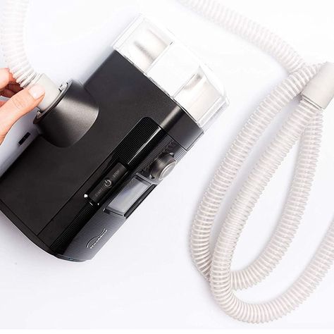 Tubo Para Cpap Universal De 180 Cm -1