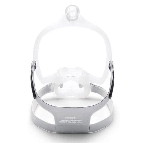 Mascara Cpap Dreamwear Full Face Talla S-1
