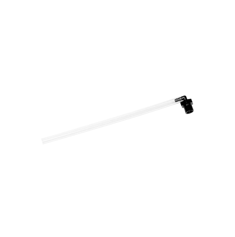 Tubo Conector Para Vaso Humidificador Everflo-1