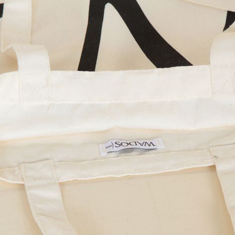 Bolsa Logo W2-1