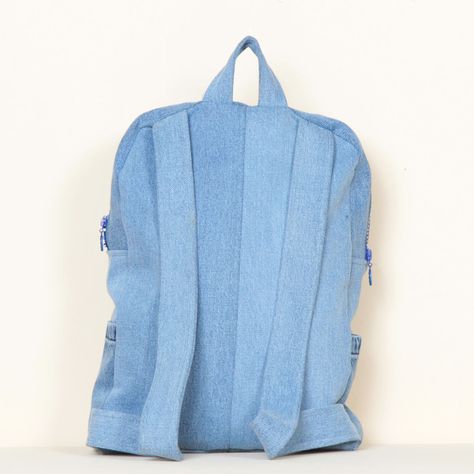 Mochila Mezclilla-1