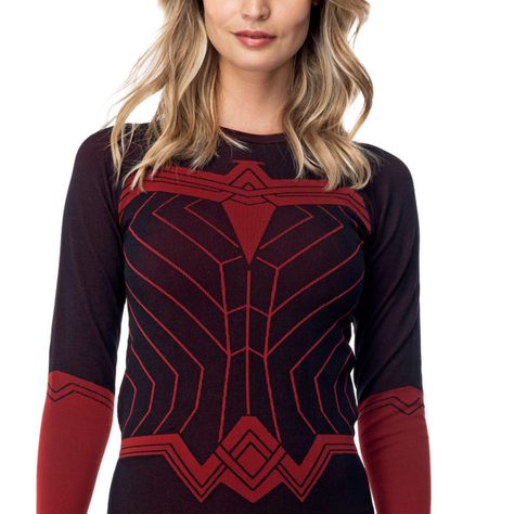 Camiseta Deportiva Mujer Primera Capa Microfibra DC Top-0