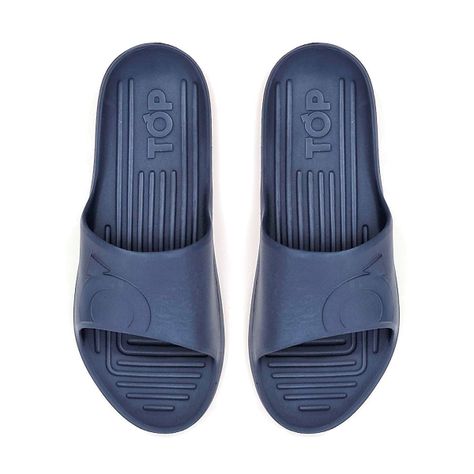 Sandalias Hombre C2 Top-0