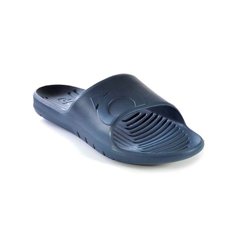 Sandalias Hombre C2 Top-2