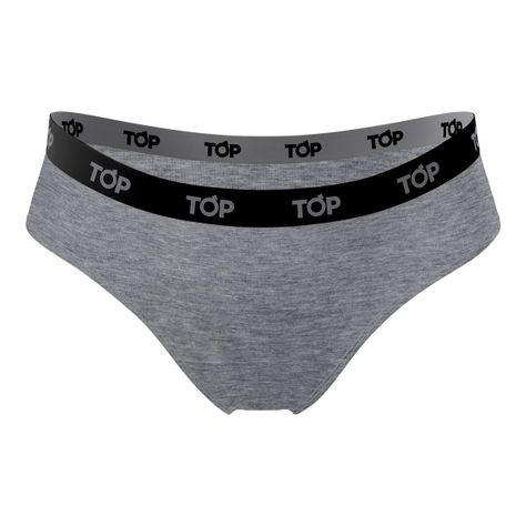 Bikinis Algodón Pack 3 C5 Top-2