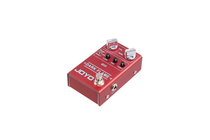 Pedal Joyo Dark Flame Distortion R-17-1