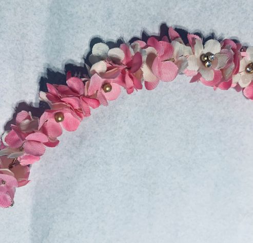 cintillo novia hecho a mano diseño exclusivo-2