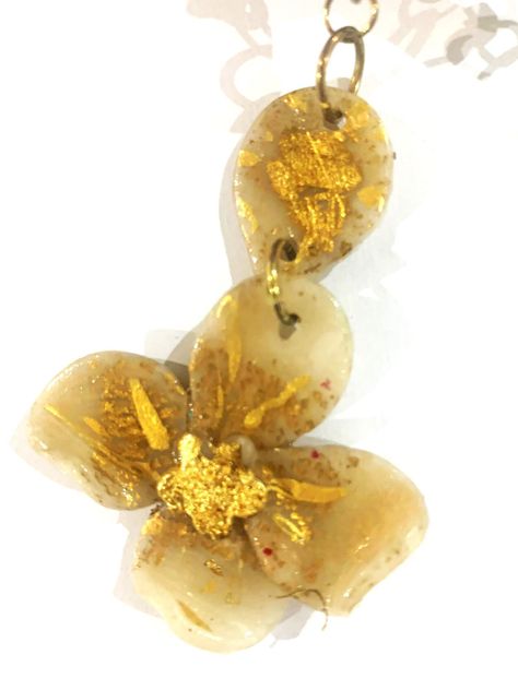 aros de arcilla polimérica hechos a mano diseño exclusivo-2