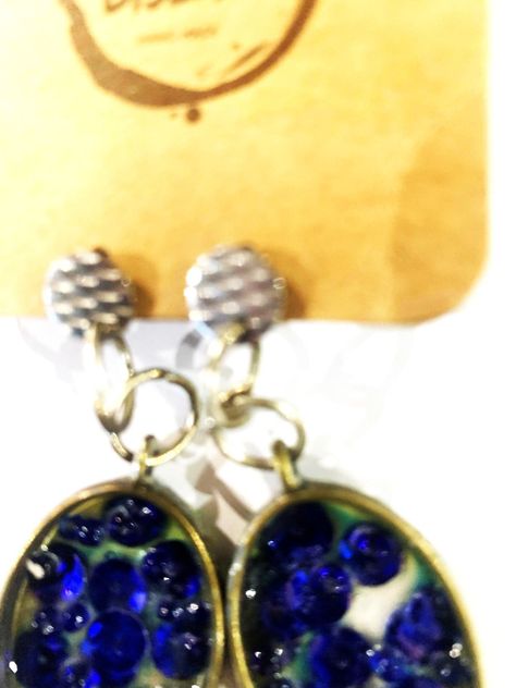 aros de resina con borde de metal-1