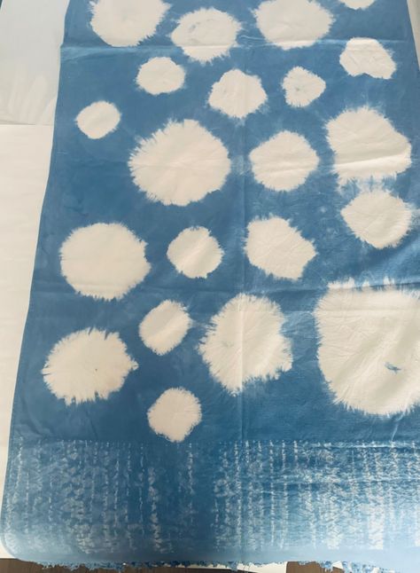 Piecera 100% algodón hecha a mano diseño exclusivo-1