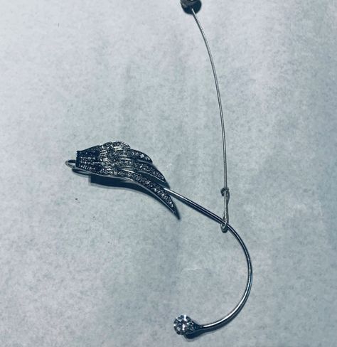 aros de metal hecho a mano diseño exclusivo-2