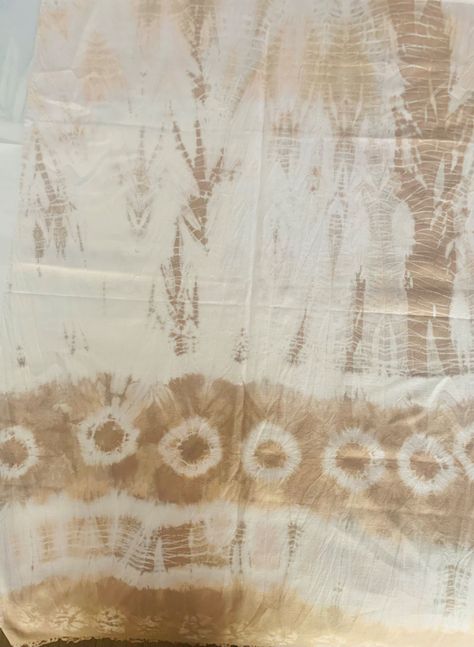 piecera de 100% algodón hecha a mano diseño exclusivo-0