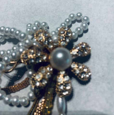 broche para el pelo diseño exclusivo hecho a mano-1