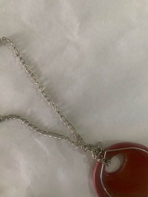 collar de porcelana hecho a mano diseño exclusivo-2