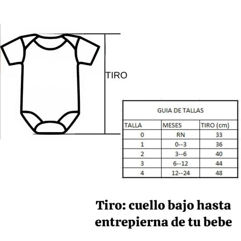 CONJUNTO NAVIDAD PASCUERA 3 PIEZAS BODY-PANTALON-GORRO-2