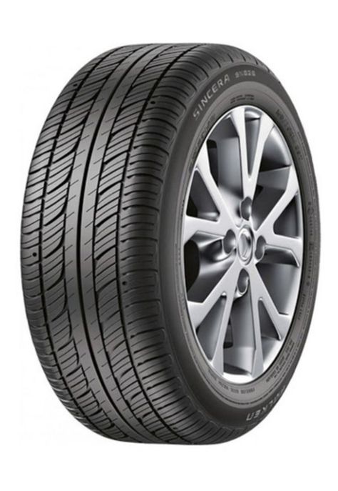 Neumatico 155/65r14 Falken Sn828-0