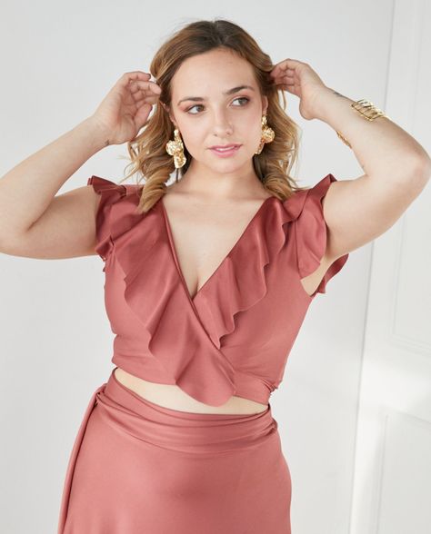 aros antonia dorado-0