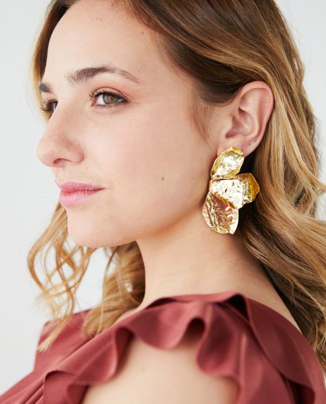 aros antonia dorado-1