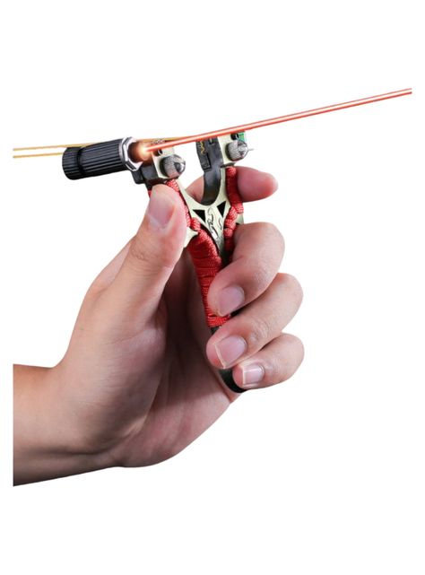 Honda Nivel Laser Profesional Resortera Mz34-3